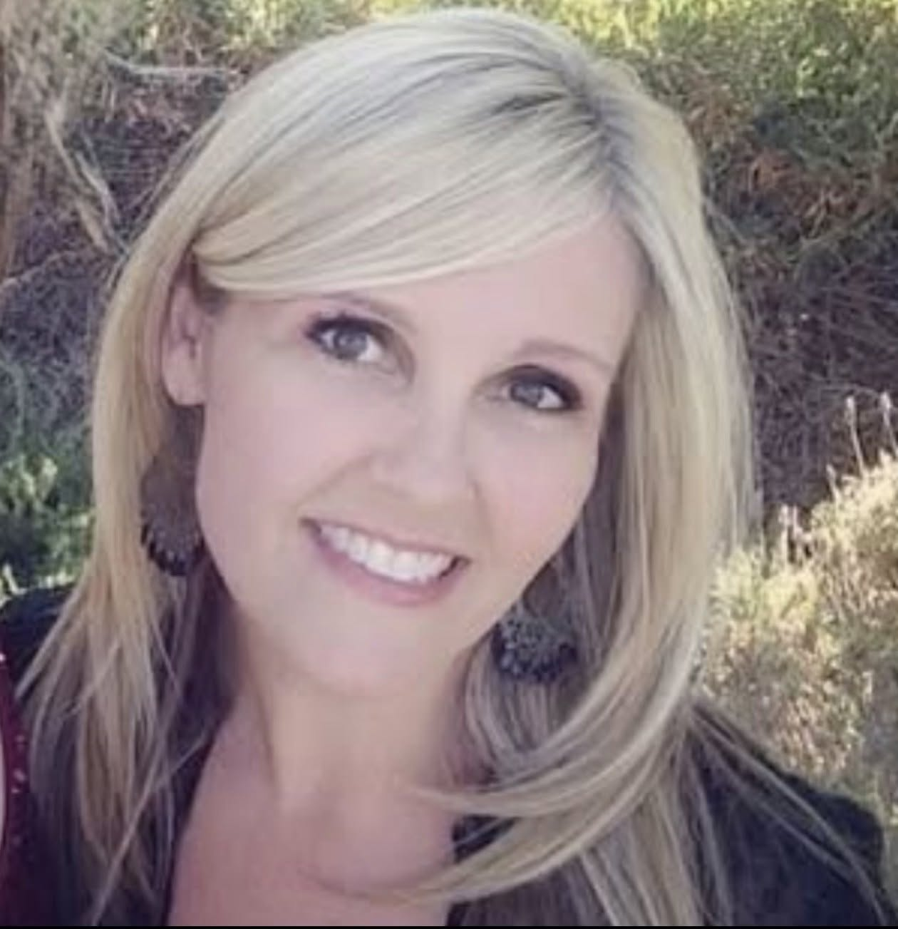 Kris Jensen, Santa Clarita CA real estate agent